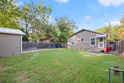 1504 Ullrich Avenue, Austin, TX 78756 - Photo 16