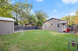 1504 Ullrich Ave, Austin, TX 78756 - Photo 16