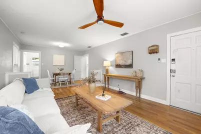 1504 Ullrich Avenue, Austin, TX 78756 - Photo 4