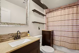 1504 Ullrich Ave, Austin, TX 78756 - Photo 12