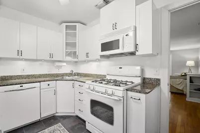 1504 Ullrich Avenue, Austin, TX 78756 - Photo 10