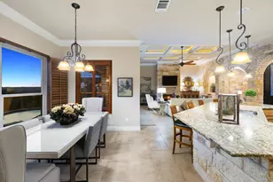 839 Wesley Ridge Dr, Spicewood, TX 78669 - Photo 6