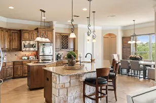 839 Wesley Ridge Dr, Spicewood, TX 78669 - Photo 24