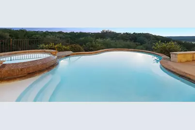 839 Wesley Ridge Drive, Spicewood, TX 78669 - Photo 10