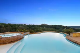 839 Wesley Ridge Dr, Spicewood, TX 78669 - Photo 10