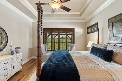 839 Wesley Ridge Drive, Spicewood, TX 78669 - Photo 28