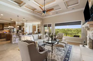 839 Wesley Ridge Dr, Spicewood, TX 78669 - Photo 16