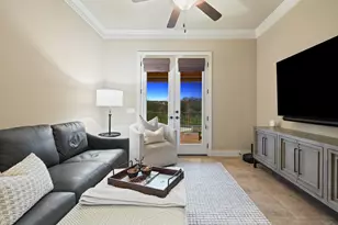 839 Wesley Ridge Dr, Spicewood, TX 78669 - Photo 26