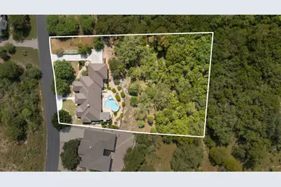 839 Wesley Ridge Drive, Spicewood, TX 78669 - Photo 38