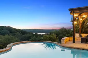 839 Wesley Ridge Dr, Spicewood, TX 78669 - Photo 2