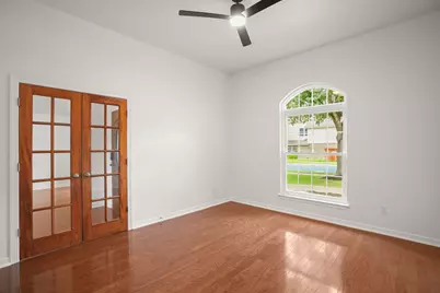 2206 Hayfield Square, Pflugerville, TX 78660 - Photo 6