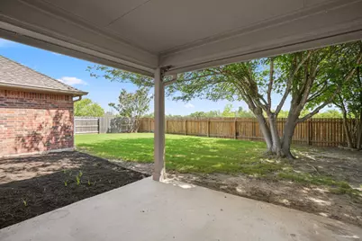 2206 Hayfield Square, Pflugerville, TX 78660 - Photo 22