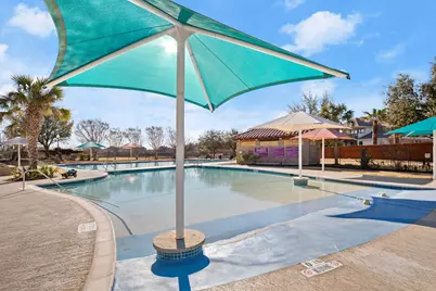 2206 Hayfield Square, Pflugerville, TX 78660 - Photo 34