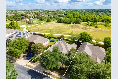 2206 Hayfield Square, Pflugerville, TX 78660 - Photo 28