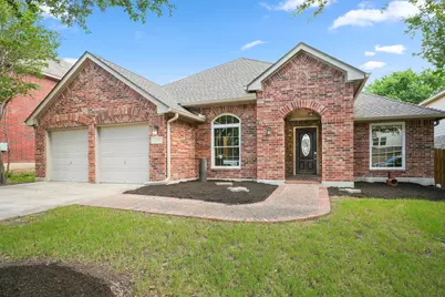 2206 Hayfield Square, Pflugerville, TX 78660 - Photo 38