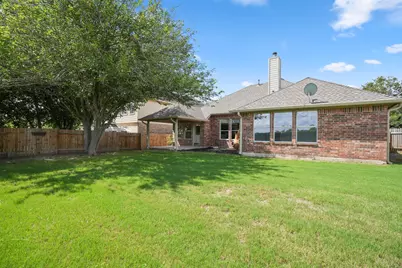 2206 Hayfield Square, Pflugerville, TX 78660 - Photo 24