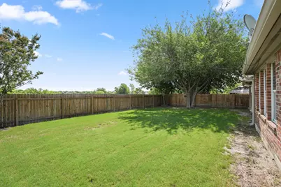 2206 Hayfield Square, Pflugerville, TX 78660 - Photo 26