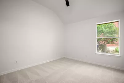 2206 Hayfield Square, Pflugerville, TX 78660 - Photo 18