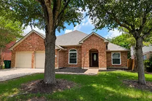 2206 Hayfield Square, Pflugerville, TX 78660 - Photo 1