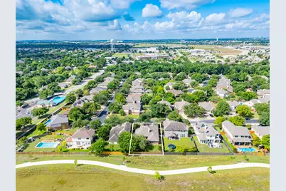 2206 Hayfield Square, Pflugerville, TX 78660 - Photo 30