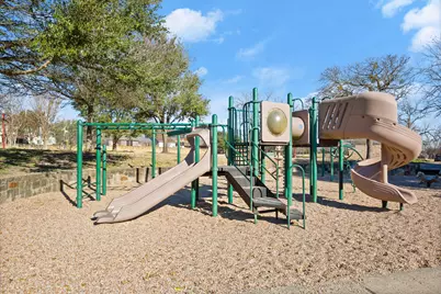 2206 Hayfield Square, Pflugerville, TX 78660 - Photo 36
