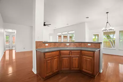 2206 Hayfield Square, Pflugerville, TX 78660 - Photo 12
