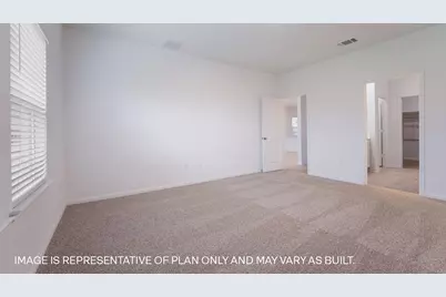 560 Glimer Lane, Buda, TX 78610 - Photo 8