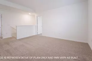560 Glimer Ln, Buda, TX 78610 - Photo 10