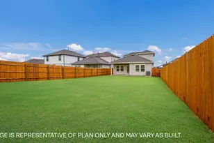 560 Glimer Ln, Buda, TX 78610 - Photo 20