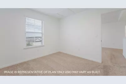 560 Glimer Lane, Buda, TX 78610 - Photo 14
