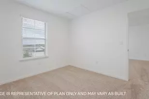 560 Glimer Ln, Buda, TX 78610 - Photo 14