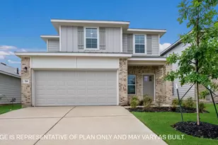 560 Glimer Ln, Buda, TX 78610 - Photo 1