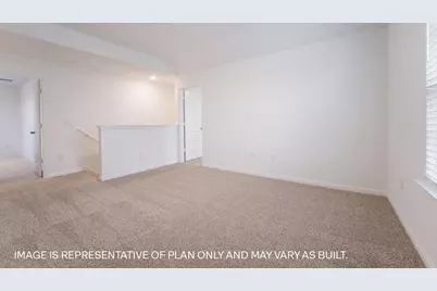 560 Glimer Lane, Buda, TX 78610 - Photo 10