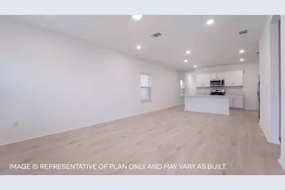 560 Glimer Lane, Buda, TX 78610 - Photo 6