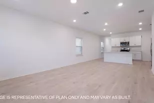 560 Glimer Ln, Buda, TX 78610 - Photo 6