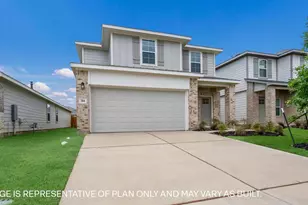 560 Glimer Ln, Buda, TX 78610 - Photo 2