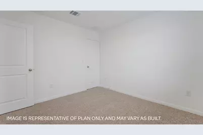 560 Glimer Lane, Buda, TX 78610 - Photo 12