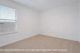 560 Glimer Ln, Buda, TX 78610 - Photo 16