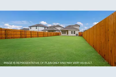 560 Glimer Lane, Buda, TX 78610 - Photo 20