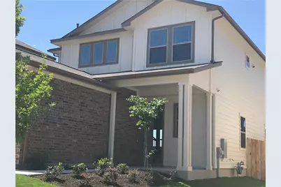2013 Crimson Rosella Trail, Austin, TX 78728 - Photo 2