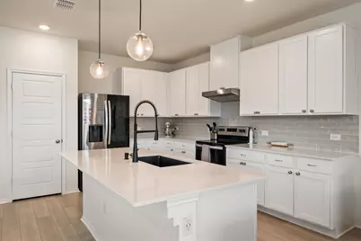 7805 House Finch Drive, Austin, TX 78744 - Photo 1