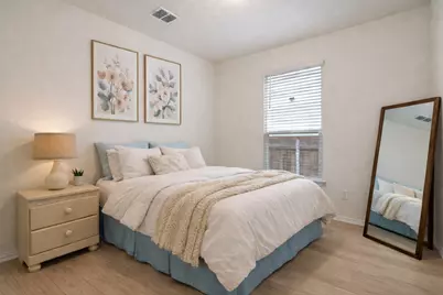7805 House Finch Drive, Austin, TX 78744 - Photo 12
