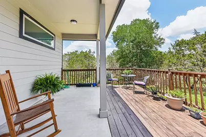 26 Quiet Meadow Circle, Wimberley, TX 78676 - Photo 26