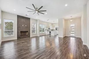 26 Quiet Meadow Cir, Wimberley, TX 78676 - Photo 8