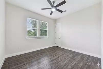 26 Quiet Meadow Circle, Wimberley, TX 78676 - Photo 16