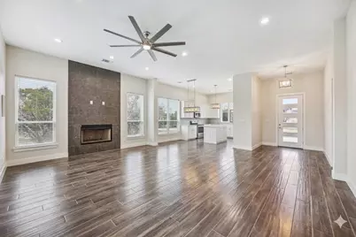 26 Quiet Meadow Circle, Wimberley, TX 78676 - Photo 8