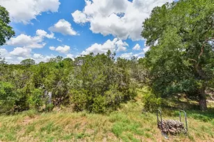 26 Quiet Meadow Cir, Wimberley, TX 78676 - Photo 30