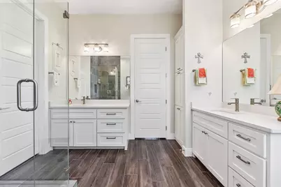 26 Quiet Meadow Circle, Wimberley, TX 78676 - Photo 14
