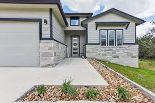 26 Quiet Meadow Cir, Wimberley, TX 78676 - Photo 2