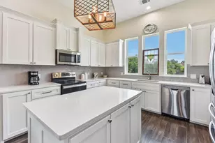 26 Quiet Meadow Cir, Wimberley, TX 78676 - Photo 4
